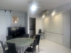 CityLife @ Tampines (D18), Condominium #594259821